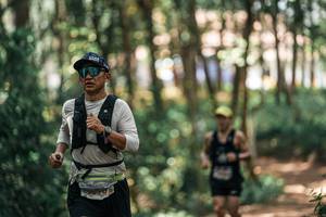 BIB: 
                            <button type="button" onclick="openModal(25335840)" class="btn btn-primary btn-sm float-right btn-popup" data-toggle="modal" data-target=".modal-high-quality">
                        <i class="fas fa-shopping-cart"></i> Add to Cart
                    </button>
                                            <button type="button" onclick="isThisMe(25335840, true)" class="btn btn-success btn-sm float-right btn-popup btn-isme hidden" data-toggle="tooltip" data-placement="bottom" title="นี่คือรูปของคุณใช่ไหม คลิกที่นี่เพื่อเอาเข้าอัลบั้ม">
                        <i class="fas fa-plus"></i> Add to album
                    </button>
                    <button type="button" onclick="isThisMe(25335840, false)" class="btn btn-warning btn-sm float-right btn-popup btn-isnotme hidden">
                        <i class="fas fa-ban"></i> Remove from album
                    </button>